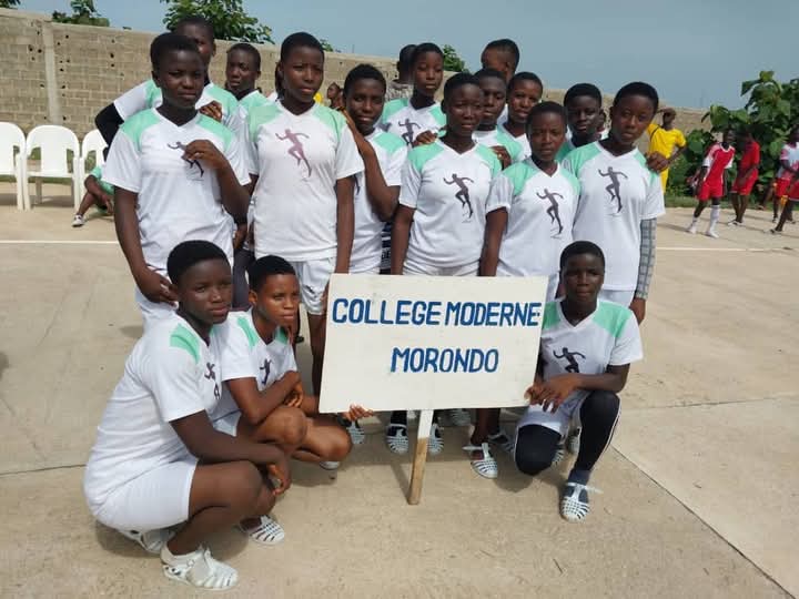 WhatsApp Image 2025-03-14 at 10.50.10