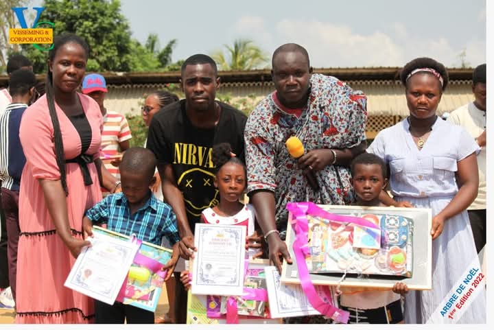 WhatsApp Image 2025-03-14 at 19.56.08