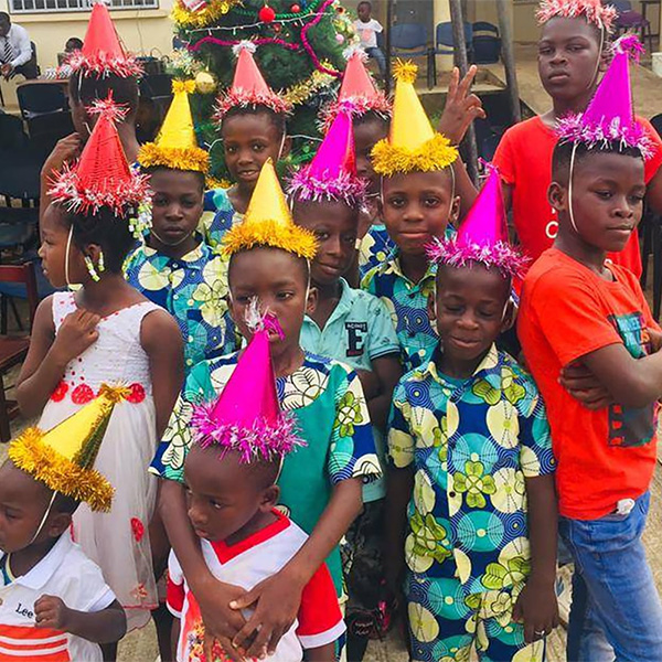 visseming-00010U7-min