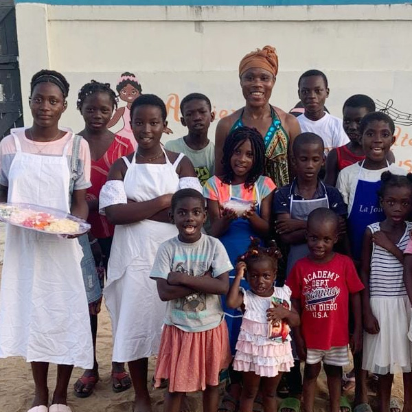 visseming-000889GF8BV