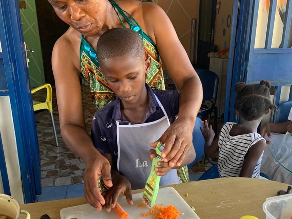 visseming-860HJ08-min