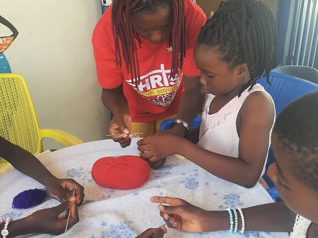 visseming-860HJ08Q-min