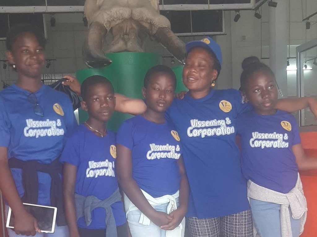 visseming-860J08-min