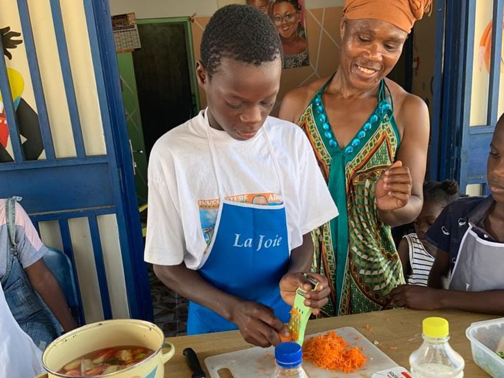 visseming-860PP8-min