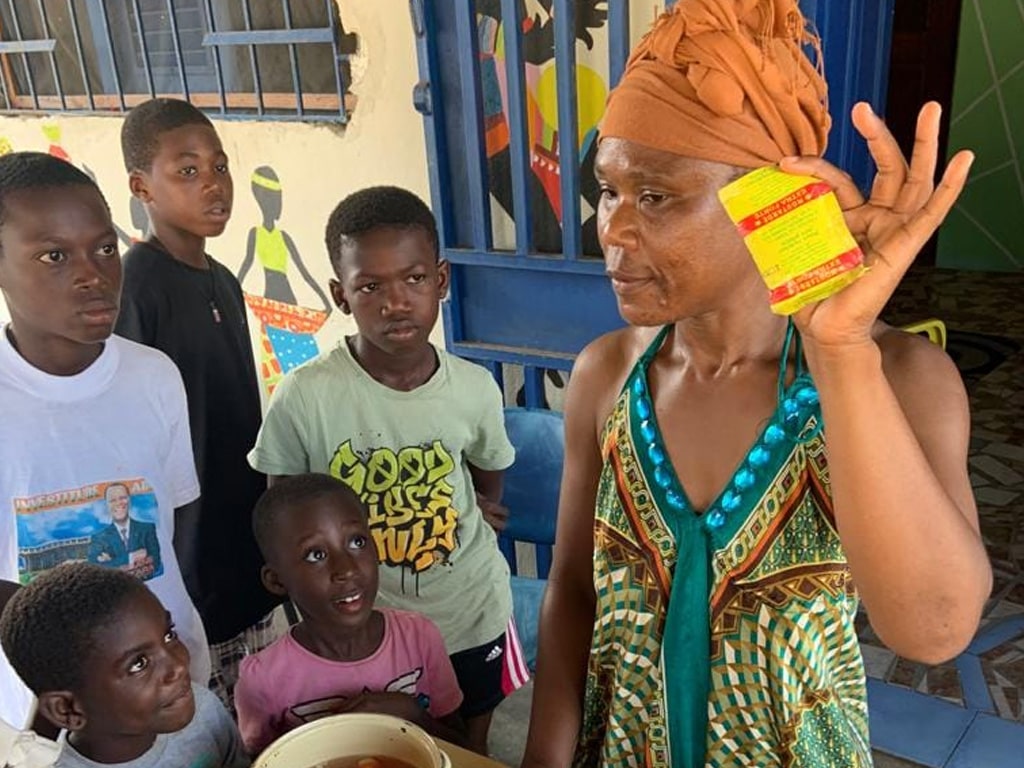 visseming-86H008-min